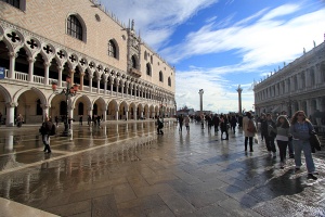 Venise