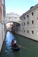 Venise