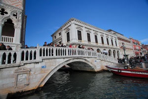 Venise