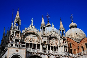 Venise