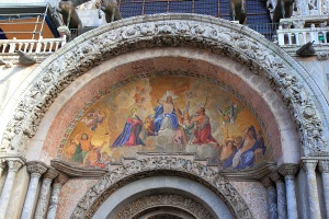 Venise