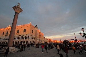 Venise