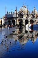 Venise