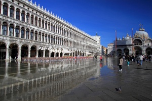 Venise