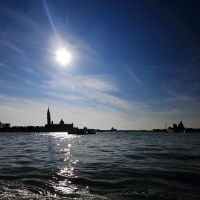 Venise