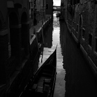 Venise