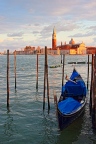 Venise