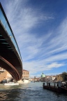 Grand canal