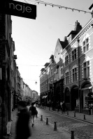 Vieux-Lille