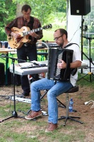 Libertrio
