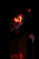Le Feu