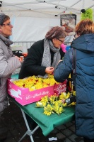 Carnaval de Binche