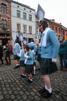 Carnaval de Binche