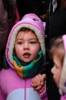 Carnaval de Binche