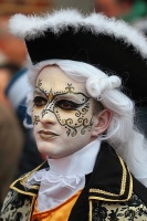 Carnaval de Binche