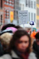 Carnaval de Binche