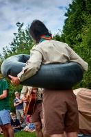 La patrouille des castors