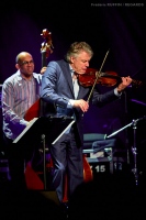 Didier Lockwood