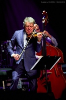 Didier Lockwood