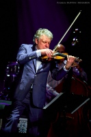 Didier Lockwood