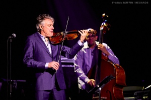 Didier Lockwood