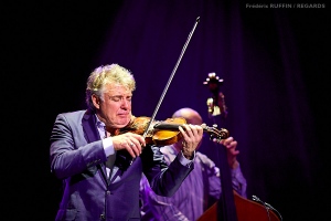 Didier Lockwood