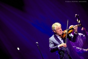 Didier Lockwood