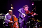 Didier Lockwood