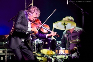 Didier Lockwood