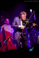 Didier Lockwood