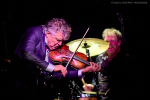 Didier Lockwood