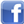 logo facebook